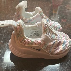 Baby SportsWear Nike